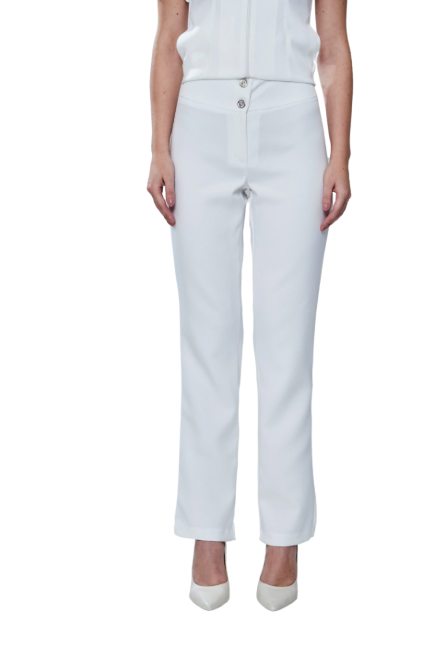 Como escolher a melhor calça para médica?